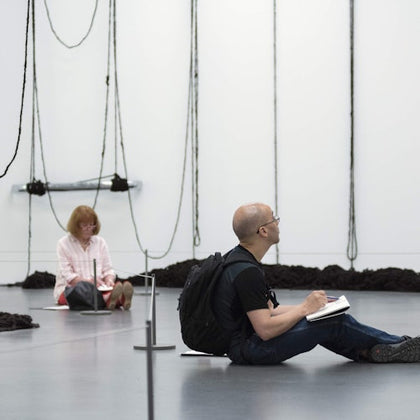 Tate Modern