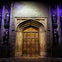 Warner Bros Studio Tour London