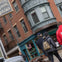 urban adventures USA