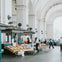 Union Station