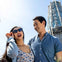 Universal Studios Hollywood: Buy a Day, Get a Day Free