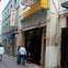 Chinatown & North Beach Little Italy: Walking Tour