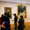 Meet The Met: Extended Metropolitan Museum of Art Tour