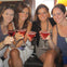 Cosmo's at Onieals
