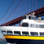 San Francisco: Escape from the Rock Cruise