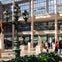 Meet The Met: Extended Metropolitan Museum of Art Tour
