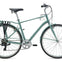 City Bike