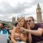 Thames River Cruise