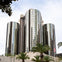 Bonaventure Hotel