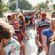 Toronto Hop-on Hop-off Tour: 24 or 48 Hour Pass