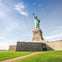 1-Day Hop on Hop off + Statue of Liberty and Ellis Island 