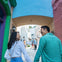 Universal Studios Hollywood™: VIP Experience