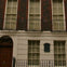 Benjamin Franklin House