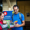 Blue Mountains Sydney: Hop-on Hop-off Explorer Bus