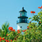 Key West Lighthouse