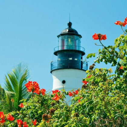 Key West Lighthouse