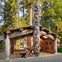 Vancouver: Capilano Suspension Bridge Park & City Tour