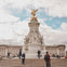 London: Audio Guide App