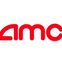 AMC Theaters