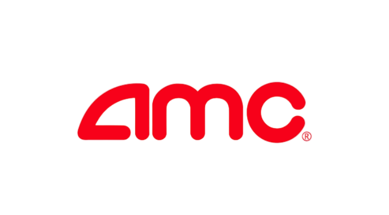 AMC Theaters