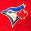 Toronto Blue Jays