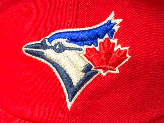 Toronto Blue Jays