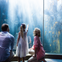 Zoos and Aquariums USA