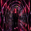 ARTECHOUSE Miami