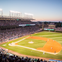 Chicago Cubs