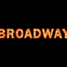 Broadway Shows and Live Theater