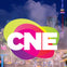 Canadian National Exhibition 2026