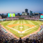 Chicago White Sox
