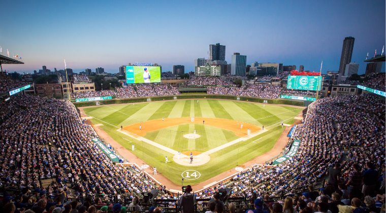 Chicago White Sox