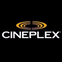 Cineplex®  Theatres
