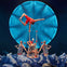 Cirque du Soleil - LUZIA
