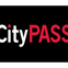 CityPASS