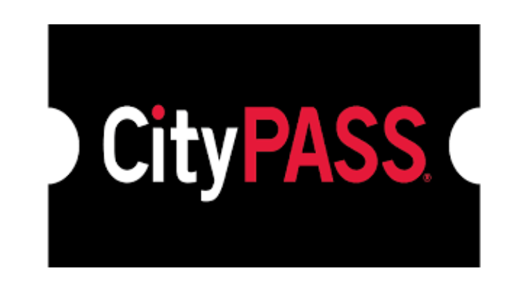 CityPASS