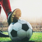 Colorado Rapids