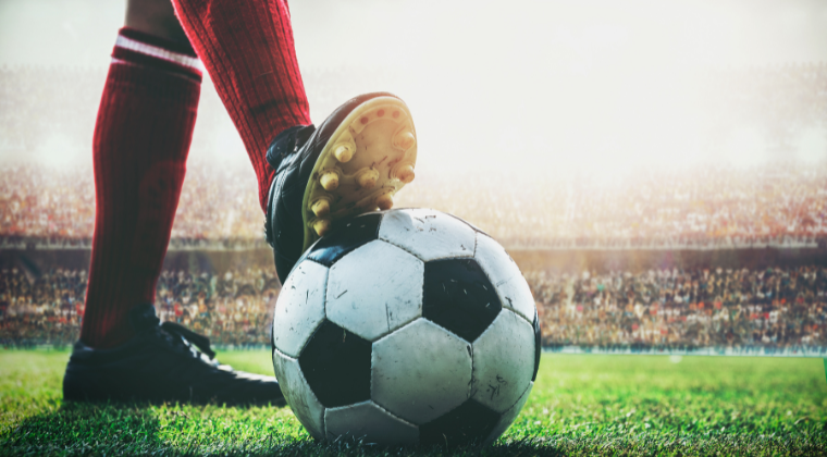 Colorado Rapids