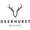 Deerhurst Resort