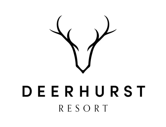 Deerhurst Resort