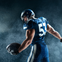 Dallas Cowboys