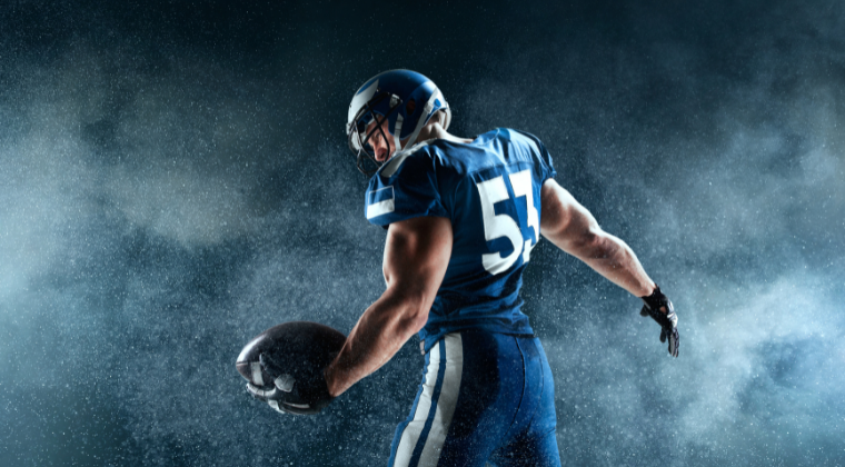 Dallas Cowboys