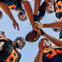 Denver Broncos