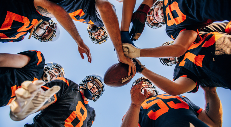 Denver Broncos