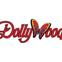 Dollywood & Dollywood's Splash Country