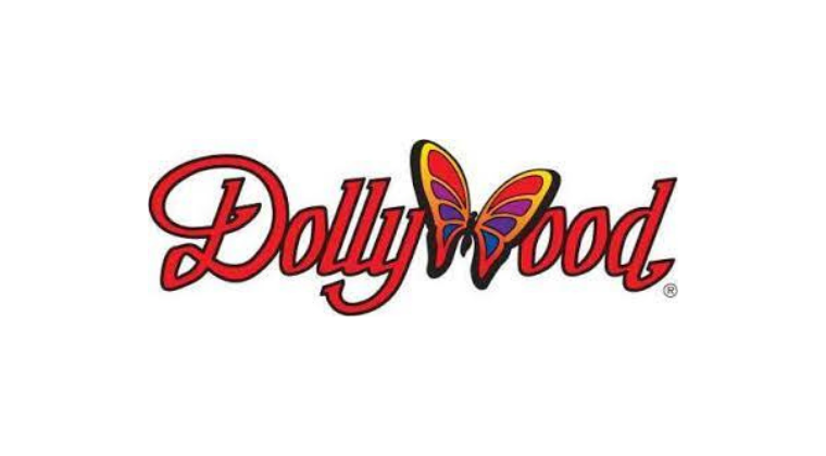Dollywood & Dollywood's Splash Country