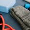 Health & Fitness