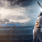 LA Angels