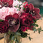 Flower Creations